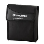 Funda de lo prismáticos 10x42 Vanguard Orros 1042