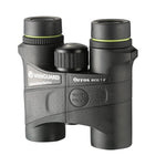Prismáticos Vanguard Orros 8320, vertical