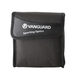 Funda de los prismáticos Vanguard Orros 8320