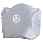 Funda de la bolsa de cámara Vanguard Oslo 15BY