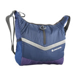 Bolso fotográfico Vanguard Reno 18BL