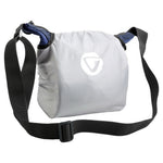 Funda de bolso fotográfico Vanguard Reno 18BL