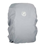 Funda de la mochila fotográfica Vanguard Reno 45OR