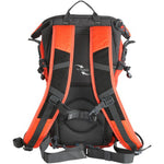 Arnés de la mochila fotográfica Vanguard Reno 45OR