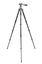 Trípode extendido Vanguard Veo 2X 204ABP