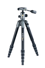 trípode de viaje Vanguard Veo 2X 265ABP