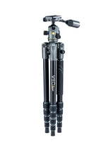Trípode Vanguard abierto Veo 2X 235ABP