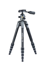Trípode de viaje Vanguard Veo 2X 235CBP