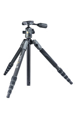 Trípode de viaje angular Vanguard Veo 2X 235CBP