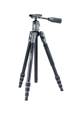 Trípode Vanguard Veo 2X 204ABP