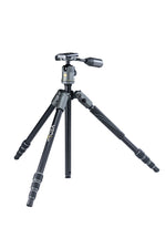 Trípode abierto Vanguard Veo 2X 204ABP