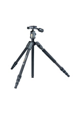 Trípode abierto Vanguard Veo 2X 204CBP