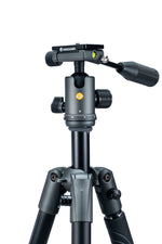 Columna de trípode de viaje Vanguard Veo 2X 265ABP