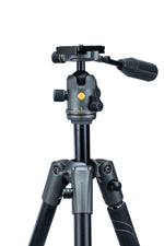 Columna del trípode Vanguard Veo 2X 235ABP