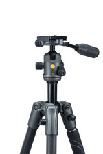 Rótula de trípode de viaje Vanguard Veo 2X 235CBP