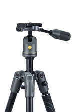 Rótula del trípode Vanguard Veo 2X 204ABP