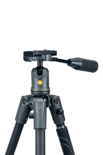 Rótula de trípode Vanguard Veo 2X 204CBP