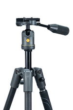 Columna de trípode Vanguard Veo 2X 204CBP