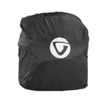 Funda de la bolsa para cámara Vanguard UP-Rise II 15