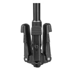 Pies del monopie Veo 2S AM-234TBP50T