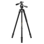 Trípode Veo 3 263APS con rótula de 3 vías