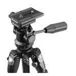 VEO 3 263CO trípode con rótula arca