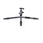 VEO 3GO 265HAB ángulo bajo