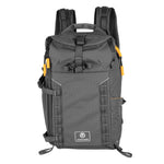 Veo Active 42m gy - laterales