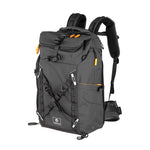 Veo Active 53 GY