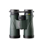 Veo ED 1042 - Prismáticos ED 10x42 con tapas