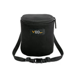 Funda de los Prismáticos ED 10x42