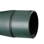 Telescopio terrestreVeo HD 60 diamétro de 60  mm