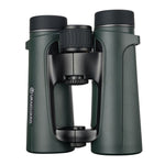 Prismáticos Vanguard Veo HD IV 10x42 impermeables