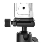 VEO TC M - Soporte para tablet en rótula