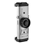 VEO TC M - Soporte para tablet