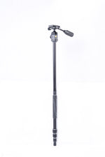 Monópode Vanguard Veo 2X 204ABP