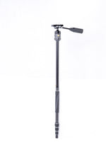 Monopie de Vanguard Veo 2X 204CBP