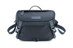 Bolso de foto negro Vanguard Veo GO 24M BK