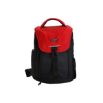 BIIN II 37RD - Bandolera