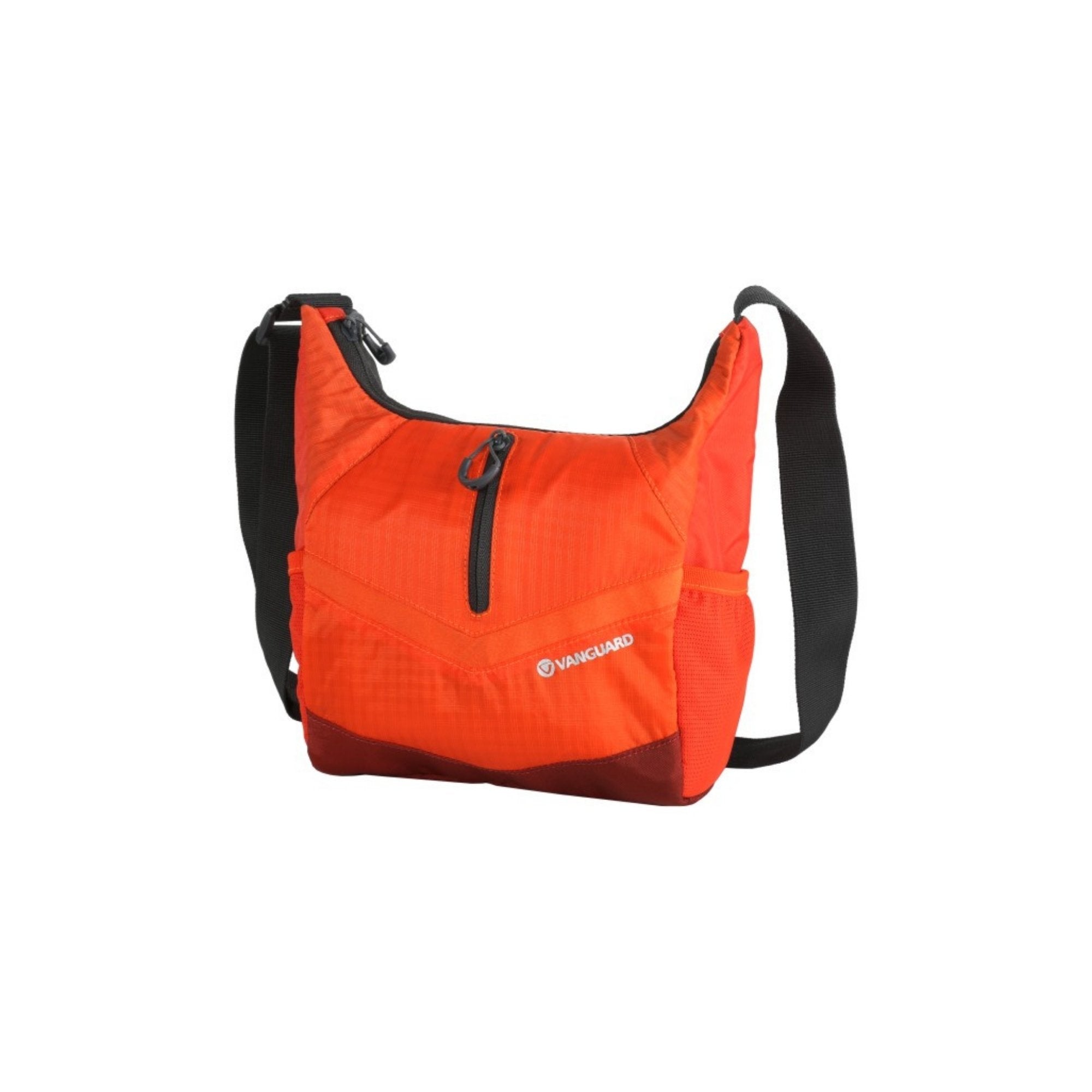 www.vanguardworld.es