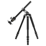 Veo 3T+ 264AB - Columna central multiángulo