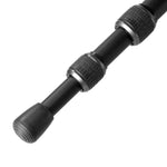 Veo 3T+ 264AB Pies de goma