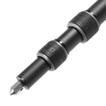 Veo 3T+ 264AB Pies de picas