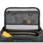 Veo BIB F36 - Bolsa interior con bolsillos para accesorios de fotografia