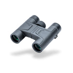 Vesta 8250 - Prismáticos compactos 8x25