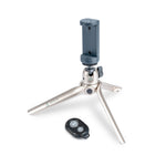 Vanguard Vesta TT1 CHAM con mando bluetooth