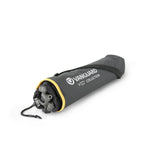 Funda del trípode Vanguard Veo 2 204AB