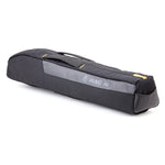 Funda para trípodes de hasta 60cm Vanguard Alta Action 60
