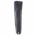 Asas de funda Vanguard Alta Action 70