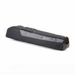 Funda para trípodes de hasta 70cm Vanguard Alta Action 70